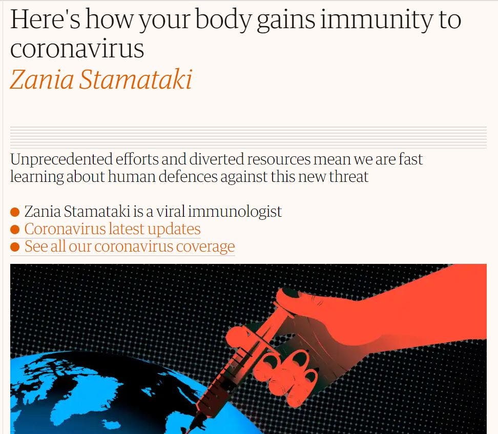 9a428c02-593f-4617-b8b5-3df0e8d00c10