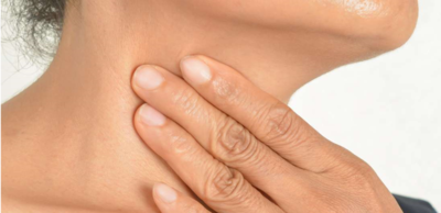 9a430dad405d6a8b6896e323524c67cc-1 إحساس بوجود شيء عالق في الحلق