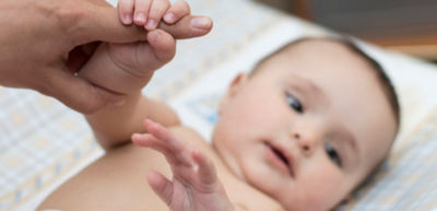 9a6b12455e5132121ece719ebe1185a5-1 الالتحام الزندي الكعبري