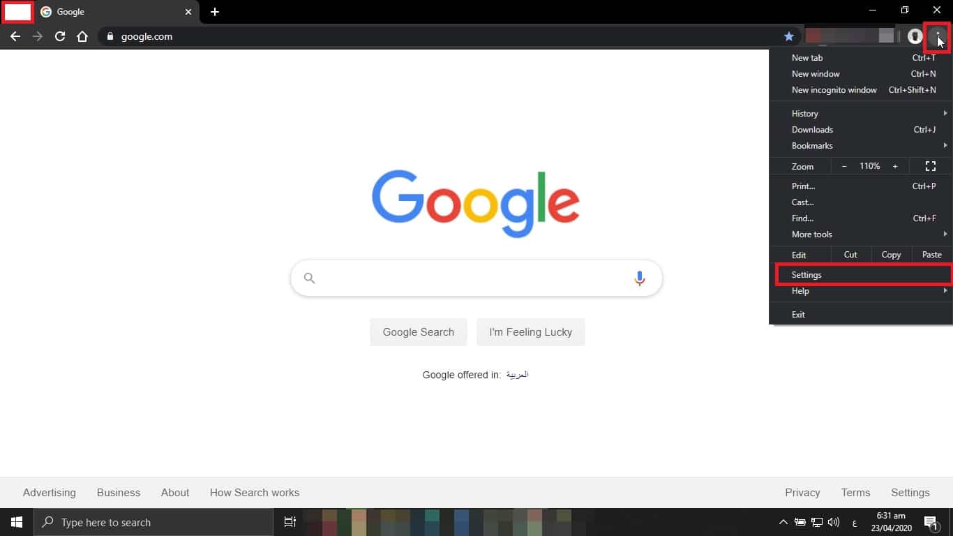 9acfd942-6112-492a-83ff-c5399f5ab9a3