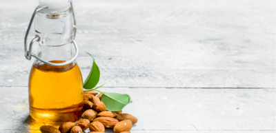 9ae4686aa3e550ed183ac08685b88f80-1 فوائد زيت اللوز المر