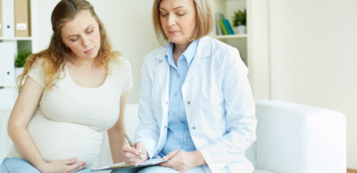 9bdcaa14b2530d04468457aa0b6f80e7-1 حساب أسابيع الحمل بالهجري