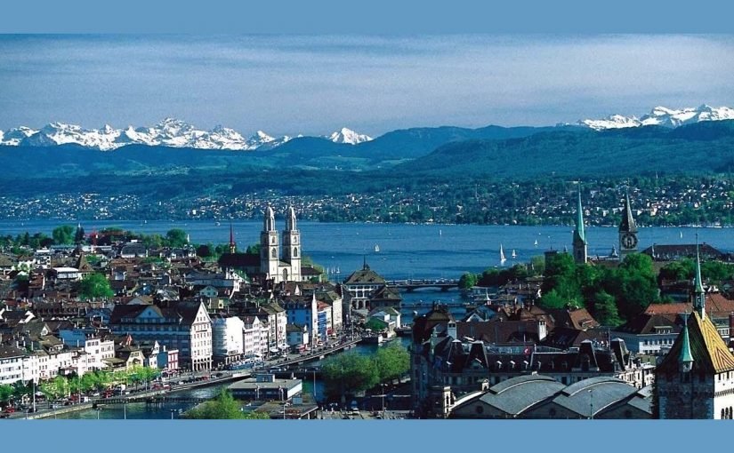 9c0581e4-65f8-449c-8da3-555bdfca383d-825x510-2 السياحة في سويسرا زيورخ