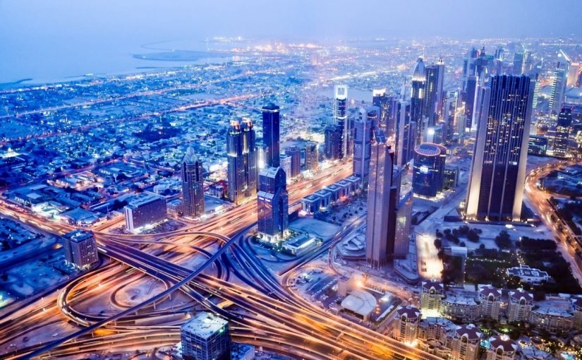 9c0581e4-65f8-449c-8da3-555bdfca383d1-825x510-2 السياحة في الامارات دبي