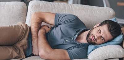 9c2158a4ff0fabdc64a76468cf2a6d56-1 ما هو زكام حمية الكيتو؟