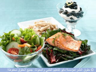 خطط لوجبتك خطط لوجبتك