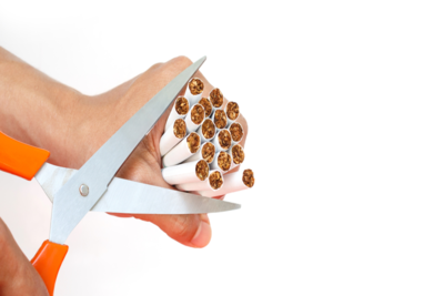 9e8978a682751014b89861b003d0d504-1 رمضان فرصتك للإقلاع عن التدخين انفوجرافيك