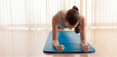 9f072dafeedf955eeb71ff127008b5b5-1 تمارين رياضية لا تتوقف عن ممارستها