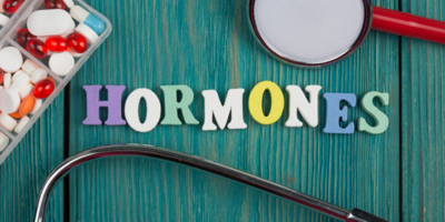 a0a5e7ba32f71d5d30e171dd5c12e1b9-1 علامات الإصابة بخلل الهرمونات في الجسم