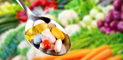 a0db7cdf655e0f4dffd9357cdcb8044a-1 7 علامات تدل على نقص الفيتامينات في الجسم