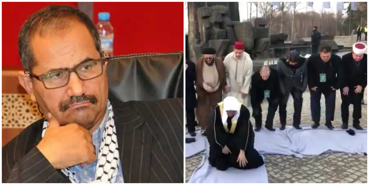 a0e5ec54-05c4-4df5-a7b4-b985e9bd15a6