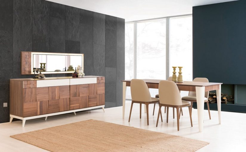 a18-1200x800w-825x510-2 غرف سفرة حديثة