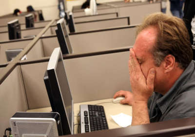 a1eb6de010808dd157beb71e2d569cf0-1 نصائح للحفاظ على صحة العين بعد الأربعين