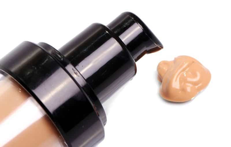 a1f9f0b6eedd3c61023d5228af897083249061a7-800x510-2 كريم اساس يوفيدرا