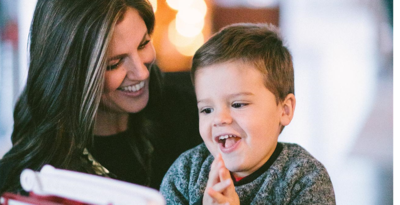 a22449bee04df70b8bfd51c875df3122-1 مفاهيم خاطئة وأمراض تشخص خطأً على أنها توحد