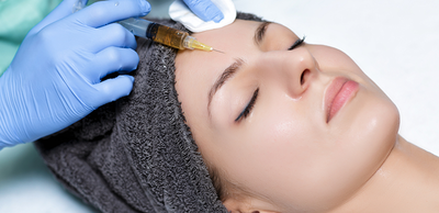 a3598ba852c9597f9c777d6fe49985ab-1 حقن البلازما للتجميل