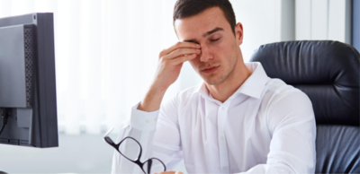 a5ab9873fdfe31ad2d8c6a33803c3aa6-1 عادات خاطئة تؤدي إلى ضعف النظر