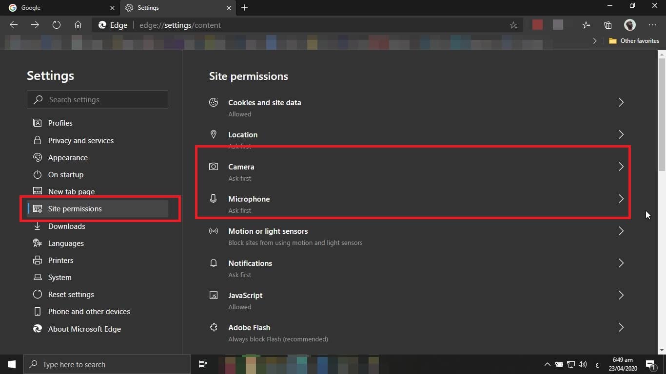 a7ae66fe-ef0e-4f2b-bedf-b091a8a5e558