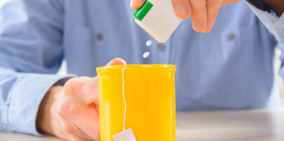 a80ba19fd880e838e44610a27fbcf8cf-1 المحليات الاصطناعية