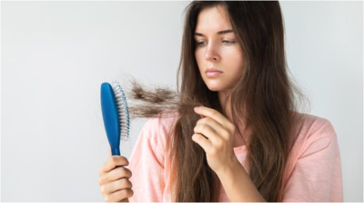 a80f7c91c1dec7499d48c6ddac8775f3-1 نقص مخزون الحديد وتساقط الشعر