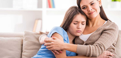 a83d5a81c724c68fd3d85d5bc81c29c5-1 استيعاب ما يحدث للجسم في مرحلة البلوغ