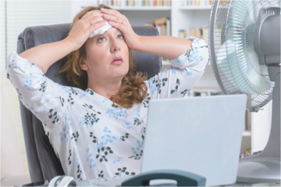 a87c3759da7d8c64d776e2dc0b63ab34-1 تأثير رطوبة الطقس على صحة الإنسان