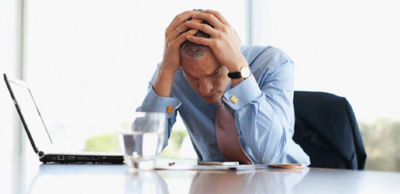aa1f39ecf27d80497bf766533b4a5565-1 الإنهاك وتأثيره في صحة الموظفين