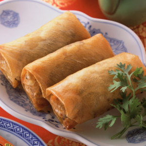 aa24227a22f7cc3feb2f06350dfac2d4-1 وصفة افطار صحية: مسخن رول