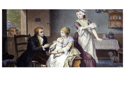 aa257b734400ba751b9a954970cd5a7f-1 تاريخ التطعيم