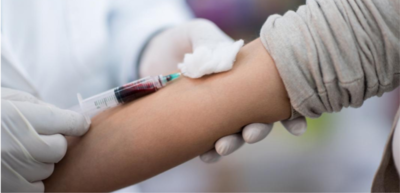 aa2c7f5478f796bd9cb7c540c999ed38-1 أمور يجب الإنتباه لها قبل إجراء التحاليل