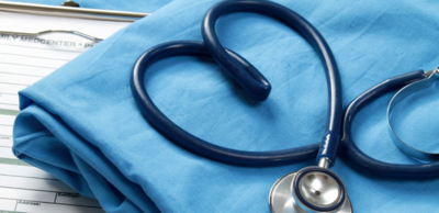 aa5b0ef38da39e4dbb96313975b22be8-1 نقابة الأطباء ودورها في تعزيز استخدام اللغة العربية السليمة (الفصيحة)