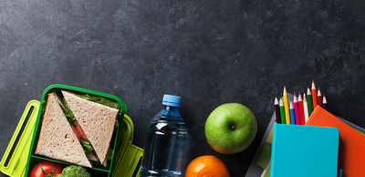 aad91184f1d5ffaca6688a08b12f3865-1 تغذية طلاب المدارس