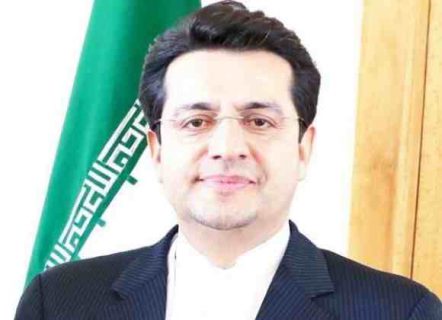 abas-mousawi-442x320-2