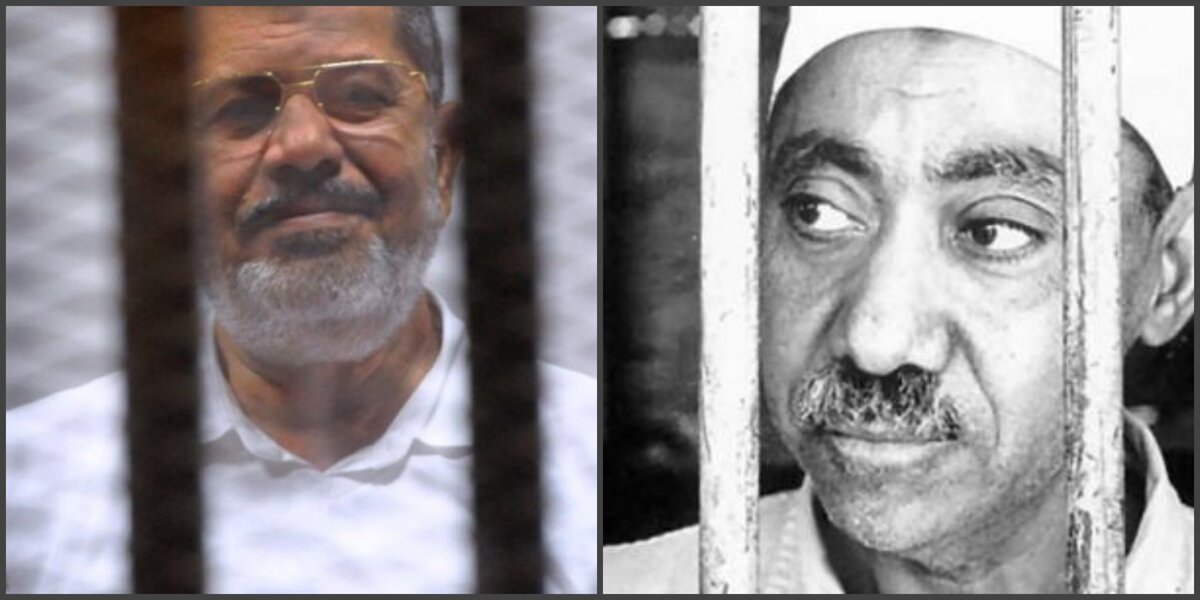 abee2337-0ba9-401f-8098-de588d986484