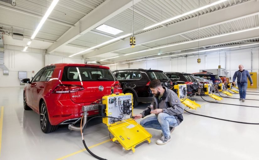 abgasmessungen-vw-wltp-825x510-2 مراكز فحص المركبات في دبي