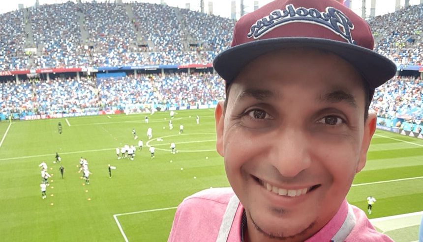 abou-hafs-5 أبو حفص ليس رجلا