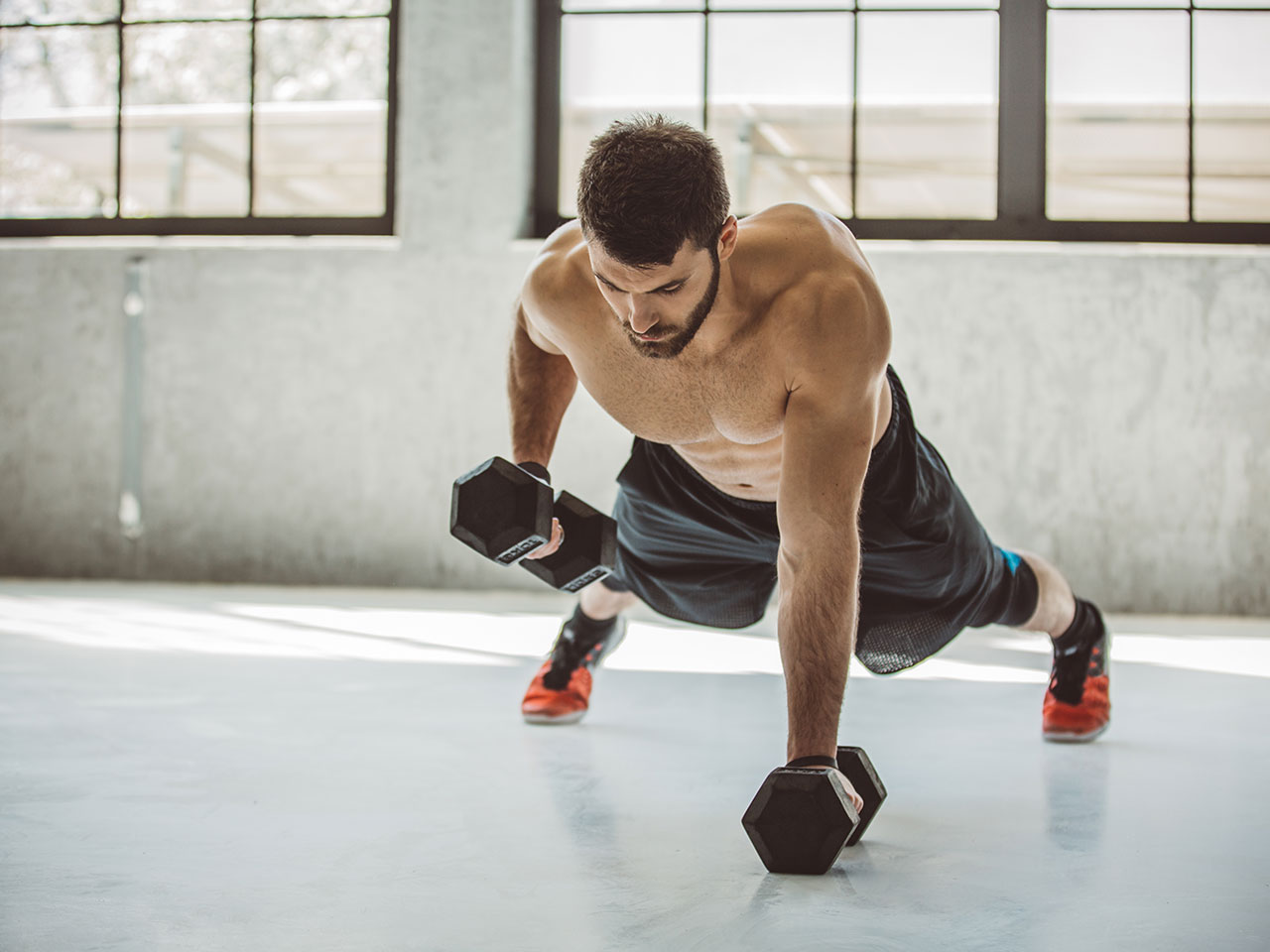 Image result for six pack workout