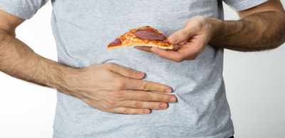 ac0c089e0a985f06ccfae785c92989b2-1 الم المعدة بعد الاكل