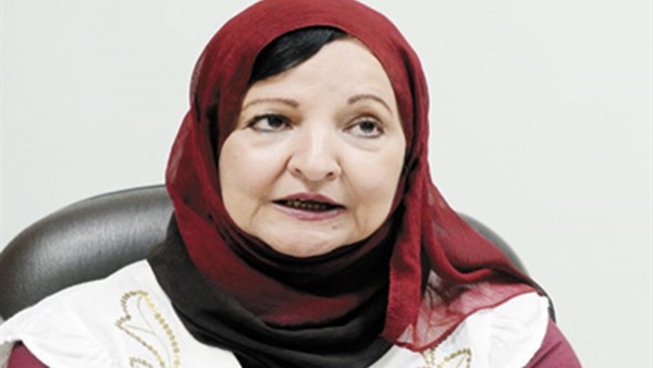 ac8480fae06c52002d1e094d6aeed56b د.نجوى عبد المجيد