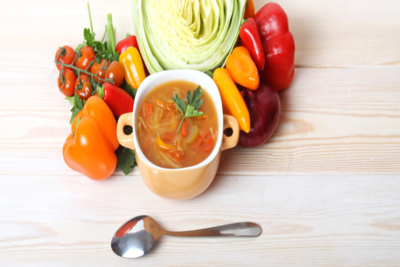 accf0dc1ab9d46b08415eaab1b0d4e43-1 رجيم الشوربة الحارقة