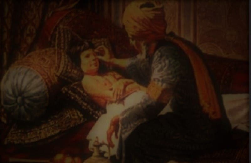 ad1efdcb-f4b7-4908-9f0b-c95024bd44a1