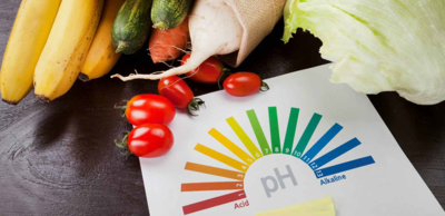 ad35651031bc271239f0b898d46d527a-1 نسبة الامراض في تزايد مستمر والسبب هو