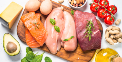 ad58f17a81dd3abe2086044f4db2d60c-1 رجيم الكربوهيدرات