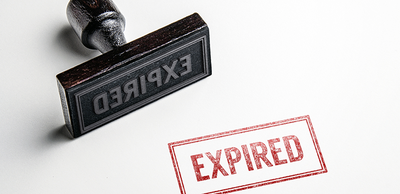 ad5ef98851f1edcd8082da0bf44d645c-1 الجدل حول انتهاء صلاحية الأدوية