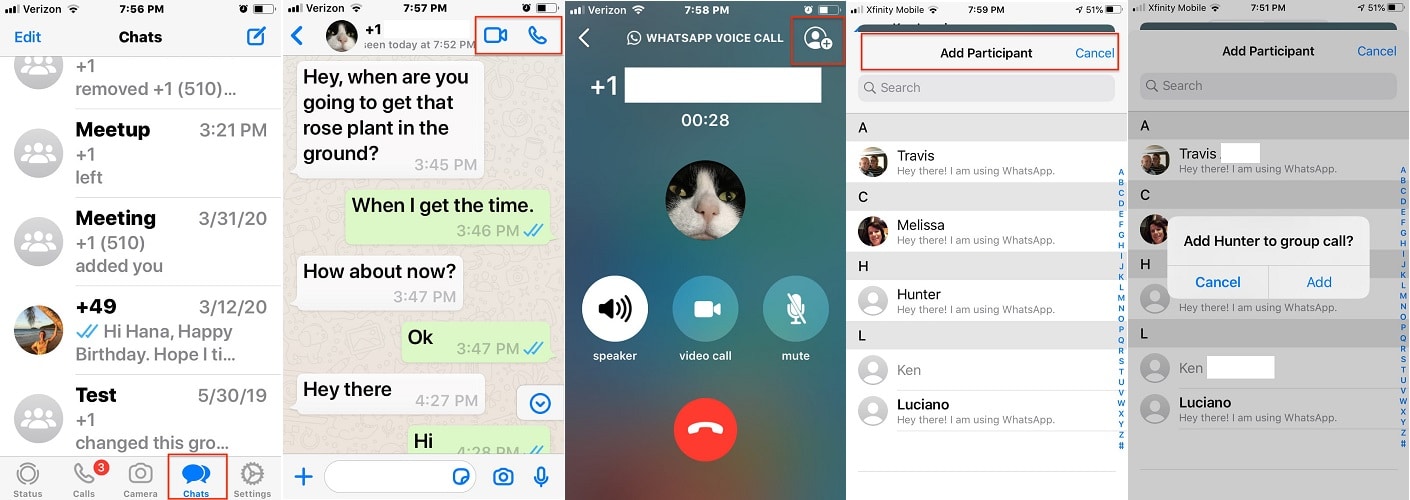 adding-participants-to-a-one-on-one-call