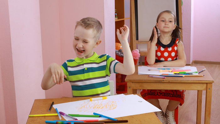 adhd-4 طبابة نت - فرط النشاط والانتباه