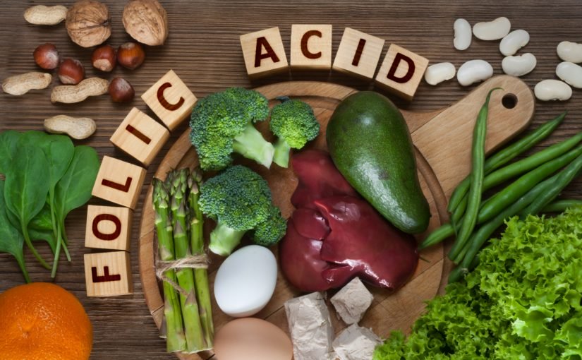 adobestock_163339734-825x510-2 فوائد حمض الفوليك للشعر