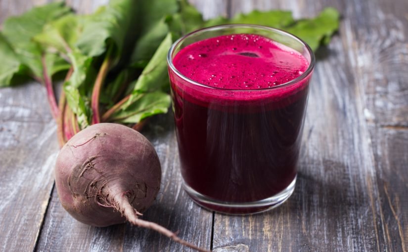 adobestock_171157831-825x510-2 فوائد الشمندر للشعر