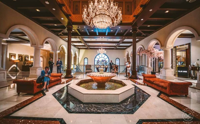 adventurefaktory-hotels-ritz-jbr-8-825x510-2 ريتز كارلتون