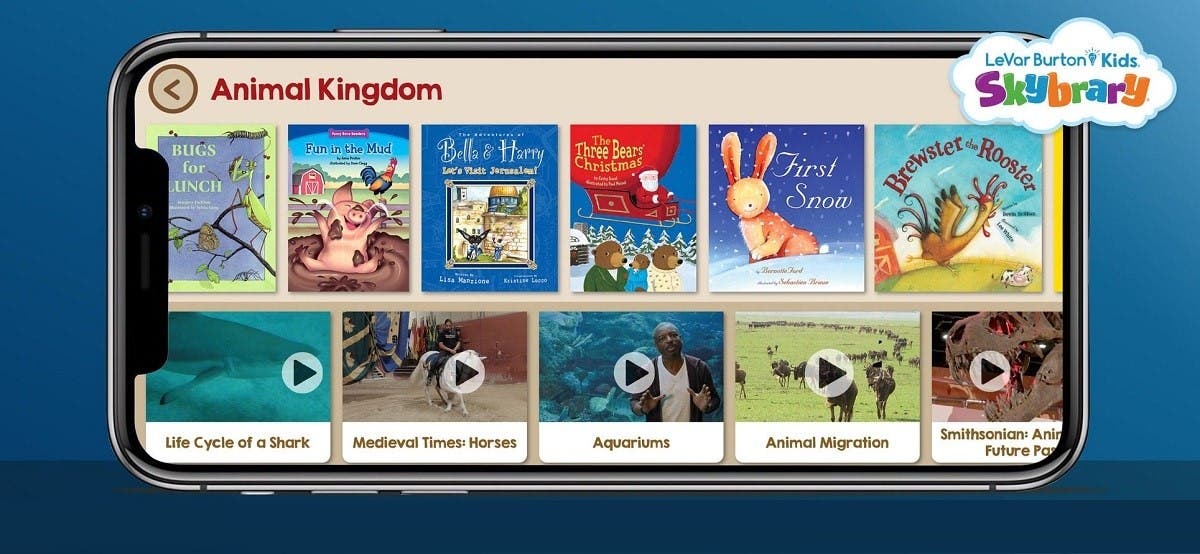 ae008cbf-c234-48bd-9449-d36b126dd34e